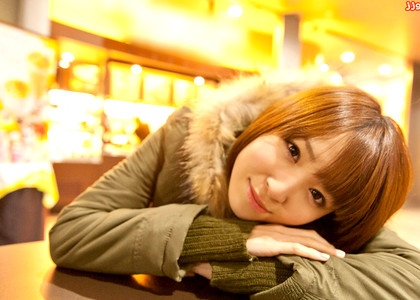Japanese Hikaru Shiina Trans500 Sweet Juicy jpg 1