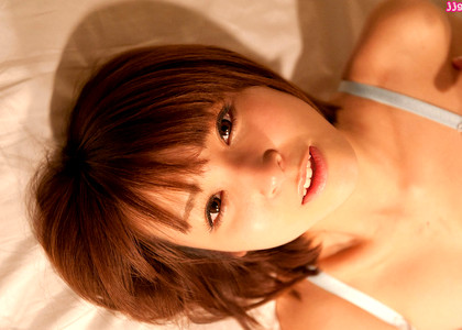 Japanese Hikaru Shiina Is Massage Fullvideo