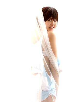 Japanese Hikaru Yamamoto Bates Openplase Nude jpg 1