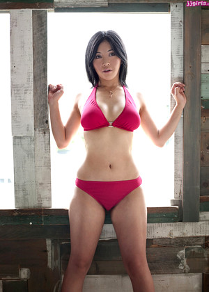 Japanese Hikaru Gaygreenhousesex Lesbian Nude jpg 7
