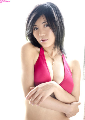Japanese Hikaru Gaygreenhousesex Lesbian Nude jpg 9