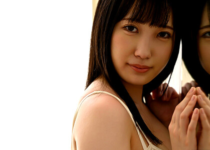 Japanese Himari Asada Erect Jav4you Topless Beauty jpg 1