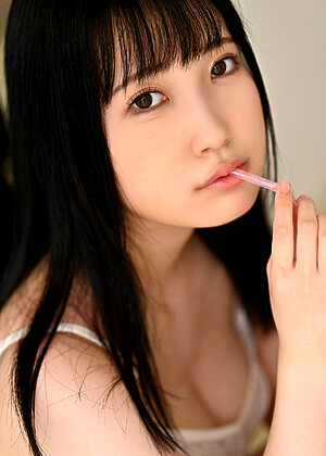 Japanese Himari Asada Erect Jav4you Topless Beauty jpg 4