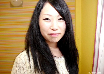 Japanese Himeka Yasuda Famedigita De Mujeres