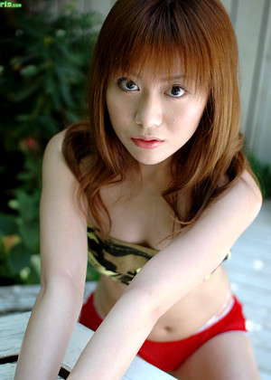 Japanese Hina Aizawa Bigtitt Naked Porn