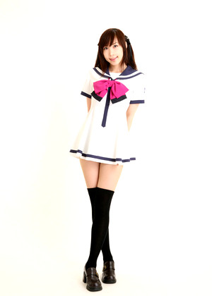 Japanese Hina Cosplay Depri Modelcom Nudism jpg 1