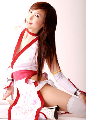 Japanese Hina Cosplay Affect 18xxx Videos