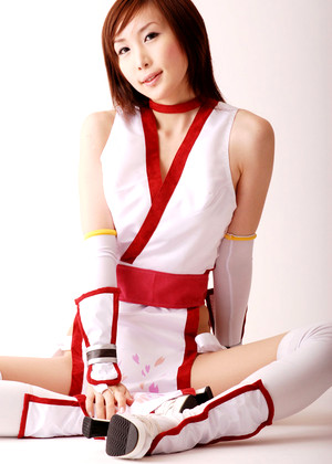 Japanese Hina Cosplay Affect 18xxx Videos