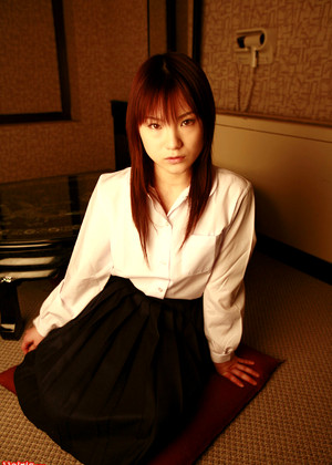 Japanese Hina Fujisawa Lickngsex Bust Ebony jpg 12