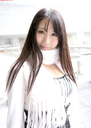 Japanese Hina Gotou Fullyclothed Wallpapars Download jpg 10