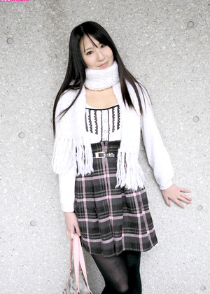 Japanese Hina Gotou Fullyclothed Wallpapars Download jpg 2