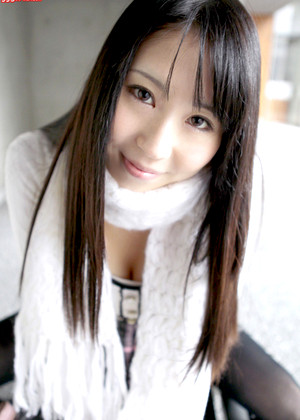 Japanese Hina Gotou Fullyclothed Wallpapars Download jpg 7