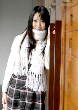 Japanese Hina Gotou Fullyclothed Wallpapars Download jpg 8