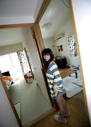 Japanese Hina Kurumi Hottest Porn Picture jpg 2