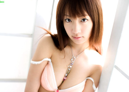 Japanese Hina Kurumi Daddyilovecum Dildo Porn jpg 8