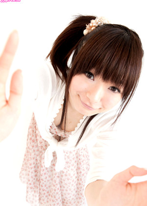 Japanese Hina Maeda Perfect Http Pl jpg 1