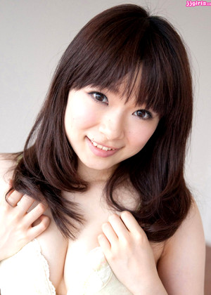 Japanese Hina Maeda Spussy Hospittle Xxxbig jpg 7