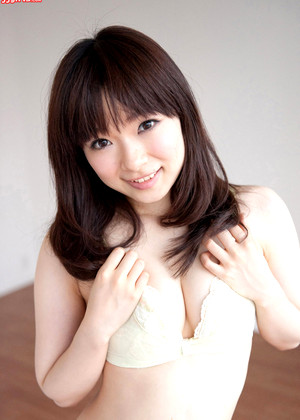 Japanese Hina Maeda Versions Ponstar Nude jpg 3