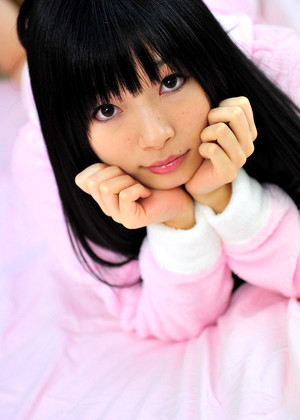 Japanese Hina Maeda Hd Teen Tightpussy jpg 3