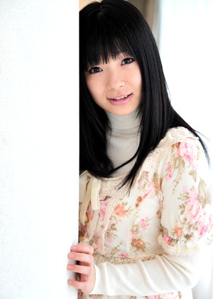 Japanese Hina Maeda Thainee Skullgirl Hot jpg 5