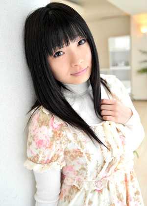 Japanese Hina Maeda Thainee Skullgirl Hot jpg 8