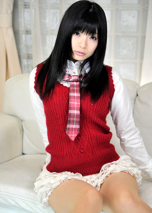Japanese Hina Maeda Xn Hot Modele jpg 2