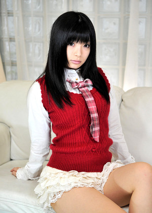 Japanese Hina Maeda Xn Hot Modele jpg 3