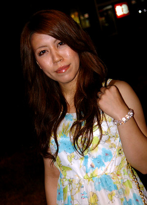 Japanese Hina Matsumoto Ed Pins Xxxgirl jpg 1