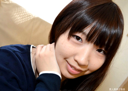 Japanese Hina Murakami 50plus 18xgirls Teen jpg 2