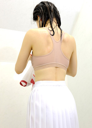 Japanese Hina Nakamura Blacksonblondes Luvv Massage jpg 9
