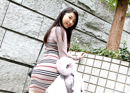 Japanese Hina Narumi Imagewallpaper Javhdonline Camshowdownload jpg 9