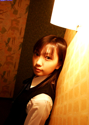 Japanese Hina Otsuka Slurped Sex Thumbnail jpg 5