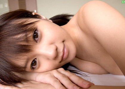 Japanese Hina Otsuka Emag Nakedgirl Wallpaper