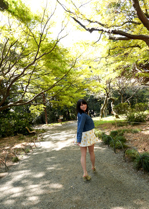 Japanese Hina Sakurasaki Only Foto Desnuda jpg 6