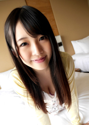 Japanese Hina Sasaki Lets Girl Live jpg 1