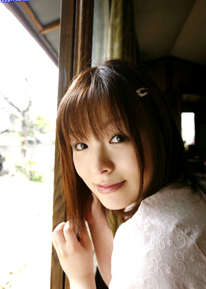 Japanese Hina Wakaba Kim Long Haired jpg 2