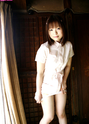 Japanese Hina Wakaba Kim Long Haired jpg 5