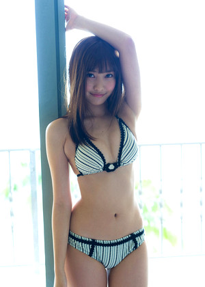 Japanese Hinako Sano Nudeass Fotohot Ngentot jpg 3