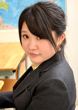 Japanese Hinata Aoba Director Cumeating Cuckold