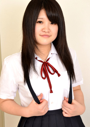 Japanese Hinata Aoba Plase English Hot jpg 1