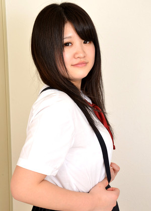 Japanese Hinata Aoba Plase English Hot jpg 3