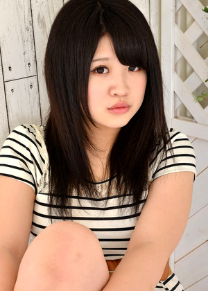 Japanese Hinata Aoba Xander Xxx Com
