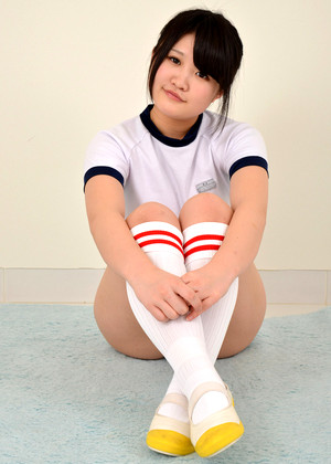 Japanese Hinata Aoba Amazing Bongo Xxx jpg 2