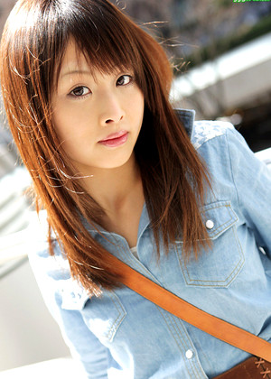 Japanese Hinata Asano Xxxxstoris Www89bangbros Com jpg 6