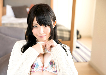 Japanese Hinata Natsume Lixxx Boobs Photo jpg 1
