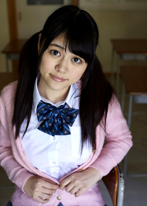 Japanese Hinata Shizaki Downloding Imagefap Stocking jpg 12