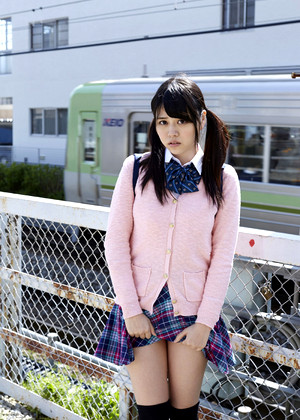 Japanese Hinata Shizaki Downloding Imagefap Stocking jpg 7