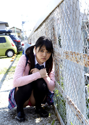 Japanese Hinata Shizaki Downloding Imagefap Stocking jpg 8