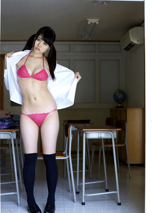 Japanese Hinata Shizaki Aunty Sexy Hustler jpg 12