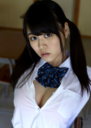 Japanese Hinata Shizaki Aunty Sexy Hustler jpg 5